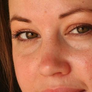 Meet your Posher, Mandi